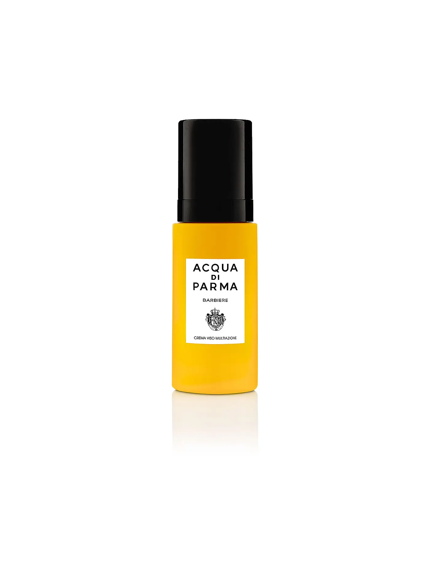 ACQUA DI PARMA | Collezione Barbiere - Multiactiv Gesichtscreme 50ml | 